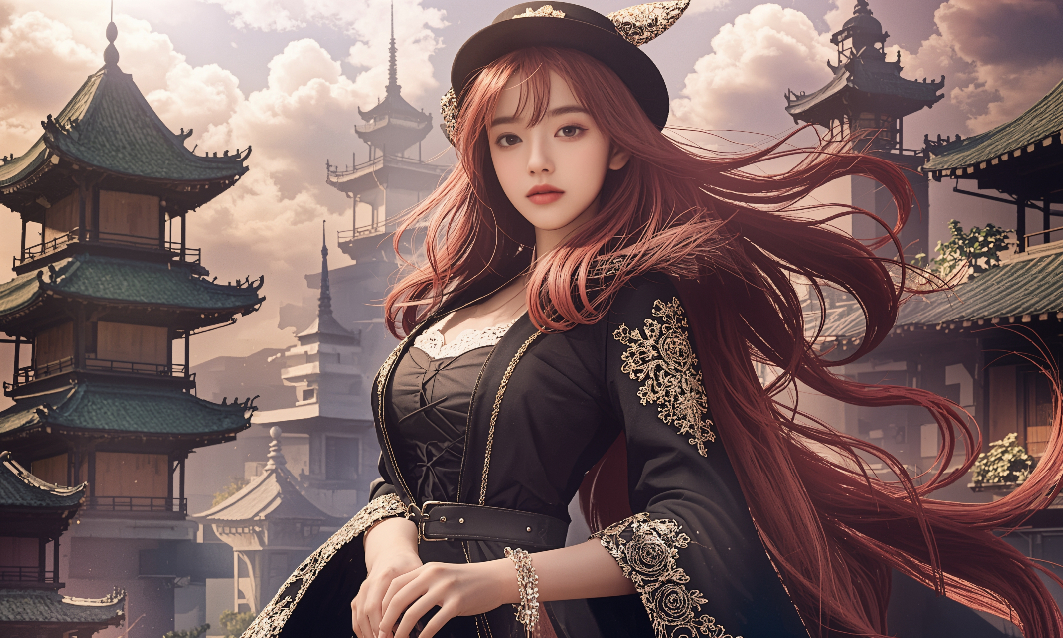 又一个“首次”！中国天眼FAST再传好消息